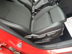 Opel Mokka X 1.4 GAZ NAVI KOJA KAMERA 6 skr EURO 6, снимка 7