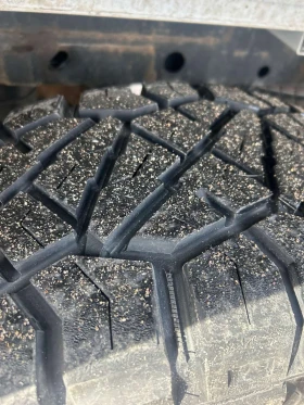 Ford F150 * 4WD SuperCrew Box * CARFAX * , снимка 7