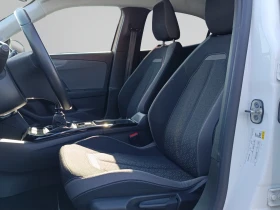 Opel Mokka Edition, снимка 14