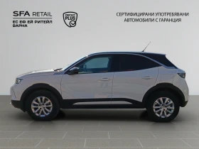 Opel Mokka Edition, снимка 2