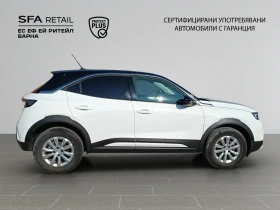Opel Mokka Edition, снимка 6