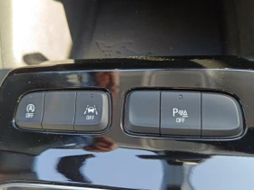 Opel Mokka Edition, снимка 11