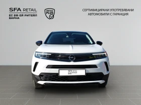 Opel Mokka Edition, снимка 8