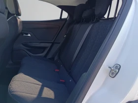 Opel Mokka Edition, снимка 15