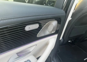 Mercedes-Benz GLE 53 4MATIC AMG line, снимка 11