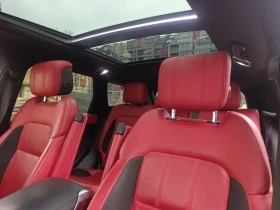 Land Rover Range Rover Sport 3.0 HSE Dynamic/Matrix /Pano, снимка 15