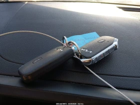 Kia Seltos * Ex* , снимка 9