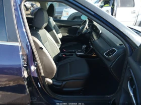 Kia Seltos * Ex* , снимка 4