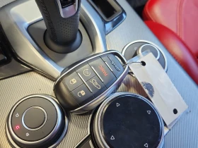 Alfa Romeo Stelvio VELOCE/AWD/H&K/Distronic/RED Interior, снимка 12