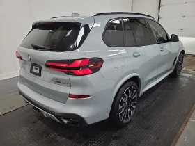 BMW X5 XDRIVE50E * CARFAX * АВТО КРЕДИТ * Цена до БГ * , снимка 4
