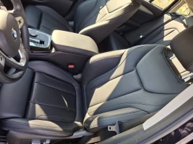 BMW X4 xDrive30d, снимка 9