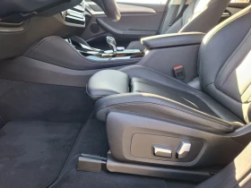 BMW X4 xDrive30d, снимка 11