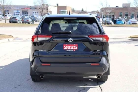 Toyota Rav4 2.5L Hybrid LE | , снимка 5