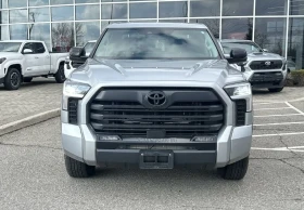 Toyota Tundra CREWMAX | LIMITED | LONG BED | DISTR , снимка 3