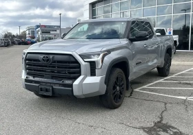 Toyota Tundra CREWMAX | LIMITED | LONG BED | DISTR , снимка 2