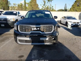 Kia Telluride LX, снимка 2