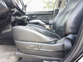 Peugeot 4007 2200, снимка 13