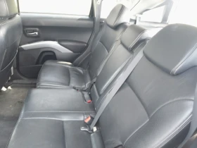 Peugeot 4007 2200, снимка 15