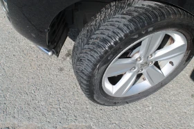 Peugeot 4007 2200, снимка 17