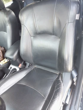 Peugeot 4007 2200, снимка 14