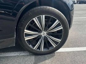 Volvo XC60 Plus Bright Theme | CARFAX | ОПЦИЯ ЗА ФИНАНСИРАНЕ, снимка 6