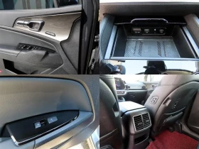 Kia Sportage 5Th Generation Gasoline 1.6 Turbo 2Wd Signature, снимка 17