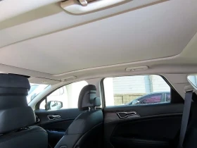 Kia Sportage 5Th Generation Gasoline 1.6 Turbo 2Wd Signature, снимка 15