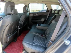 Kia Sportage 5Th Generation Gasoline 1.6 Turbo 2Wd Signature, снимка 6