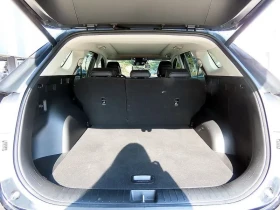 Kia Sportage 5Th Generation Gasoline 1.6 Turbo 2Wd Signature, снимка 16