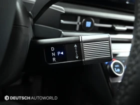 Hyundai Santa fe Модификация: 2.5T 4WD| Адаптивен круиз| обдухване, снимка 8