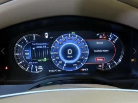 Cadillac Escalade 6.2 ESV* ЛЮК* КРАЙНА ЦЕНА, снимка 9