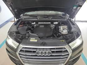 Audi Q5 Progressiv * АвтоКредит * (ЦЕНА ДО БГ), снимка 17