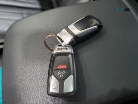 Audi Q5 Progressiv * АвтоКредит * (ЦЕНА ДО БГ), снимка 13