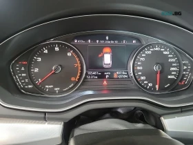 Audi Q5 Progressiv * АвтоКредит * (ЦЕНА ДО БГ), снимка 12