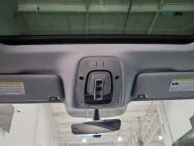 Audi Q5 Progressiv * АвтоКредит * (ЦЕНА ДО БГ), снимка 14