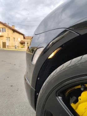 Porsche Cayenne GEMBALLA 750 GT, снимка 16