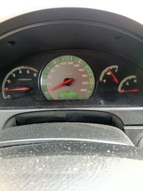 SsangYong Rexton, снимка 15