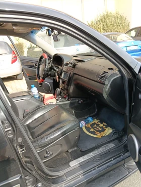 SsangYong Rexton, снимка 7
