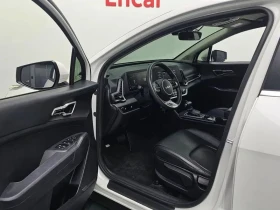 Kia Sportage, снимка 10