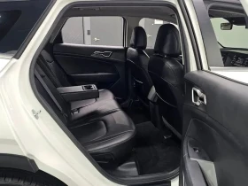 Kia Sportage, снимка 11