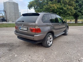 BMW X5 3.0 218  | Mobile.bg    6