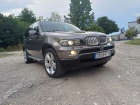 BMW X5 3.0 218  | Mobile.bg    1