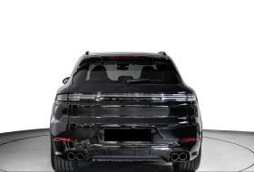 Porsche Cayenne GTS/ FACELIFT/ CARBON/ SPORT DESIGN/ PANO/ HEAD UP, снимка 7