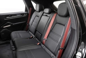 Porsche Cayenne GTS/ FACELIFT/ CARBON/ SPORT DESIGN/ PANO/ HEAD UP, снимка 15