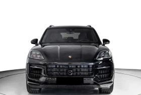 Porsche Cayenne GTS/ FACELIFT/ CARBON/ SPORT DESIGN/ PANO/ HEAD UP, снимка 2