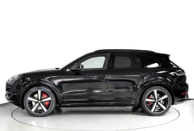 Porsche Cayenne GTS/ FACELIFT/ CARBON/ SPORT DESIGN/ PANO/ HEAD UP, снимка 5