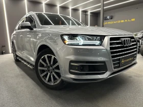 Audi Q7 Quattro* Premium Plus* BOSE* Лизинг* , снимка 2