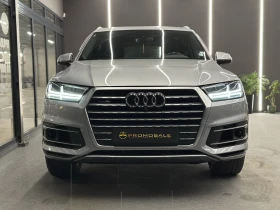 Audi Q7 Quattro* Premium Plus* BOSE* Лизинг*  1