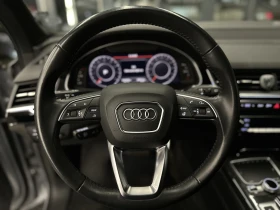 Audi Q7 Quattro* Premium Plus* BOSE* Лизинг* , снимка 8