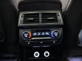 Audi Q7 Quattro* Premium Plus* BOSE* Лизинг* , снимка 17